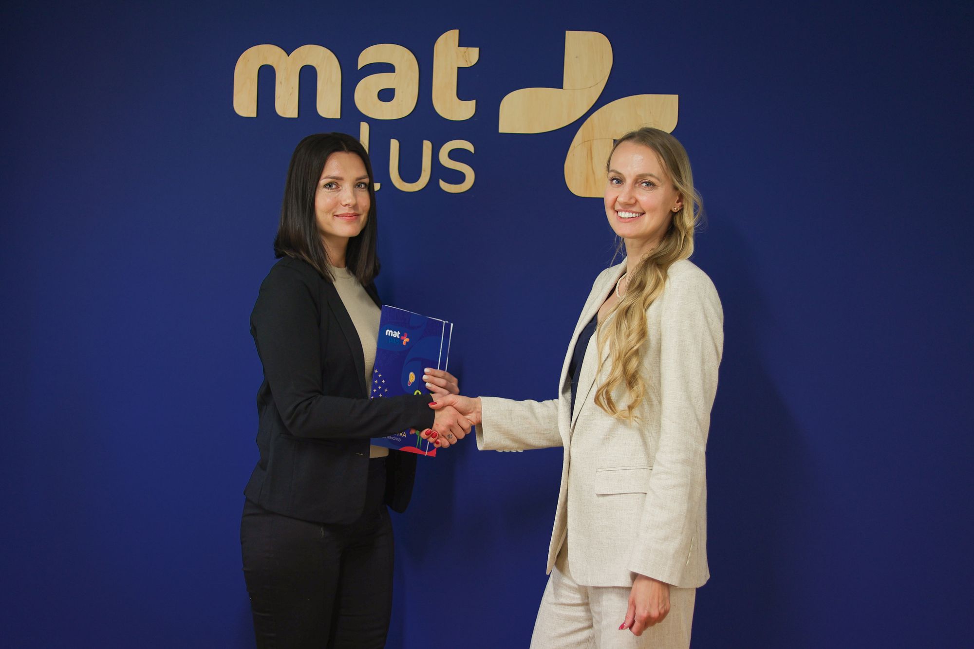 Franczyza edukacyjna