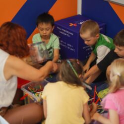 Zajęcia dodatkowe z matematyki