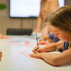 korepetycje z matematyki