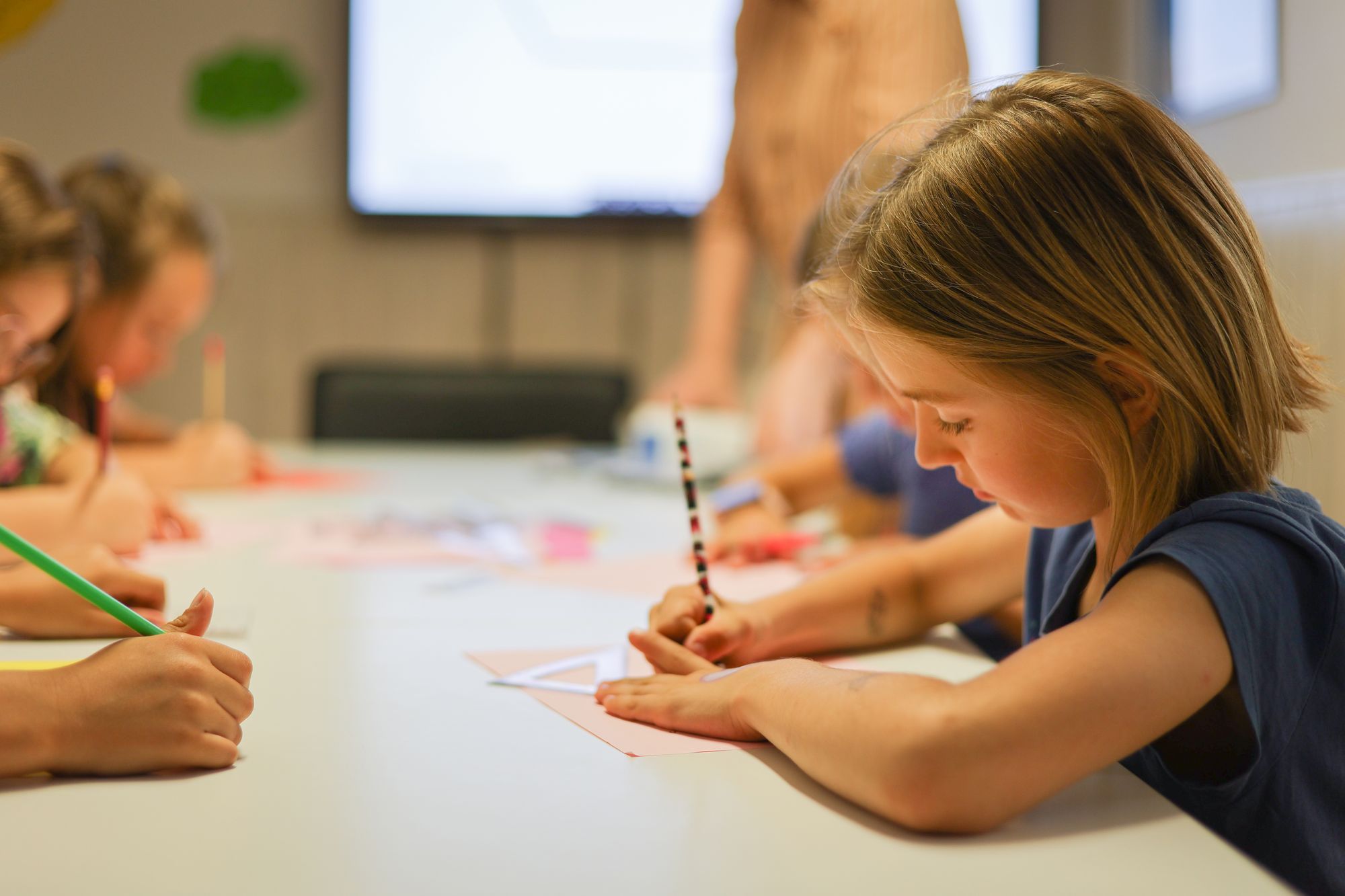 korepetycje z matematyki