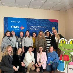 Jak otworzyć szkołę matematyki