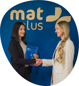 Franczyza edukacyjna