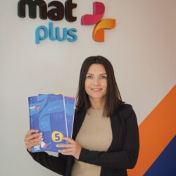 Franczyza edukacyjna - jak nie przepłacać