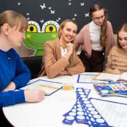 Przegląd korzyści z otwarcia szkoły matematycznej Matplus