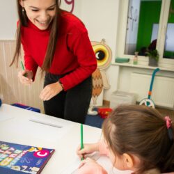 najlepsze zajęcia z matematyki