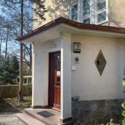 Otwarcie szkoły Matplus we Wrocławiu &ndash; budynek zajęć z matematyki, gdzie uczymy matematyki