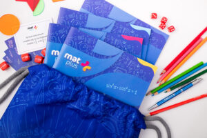 Gotowe scenariusze zajęć z matematyki