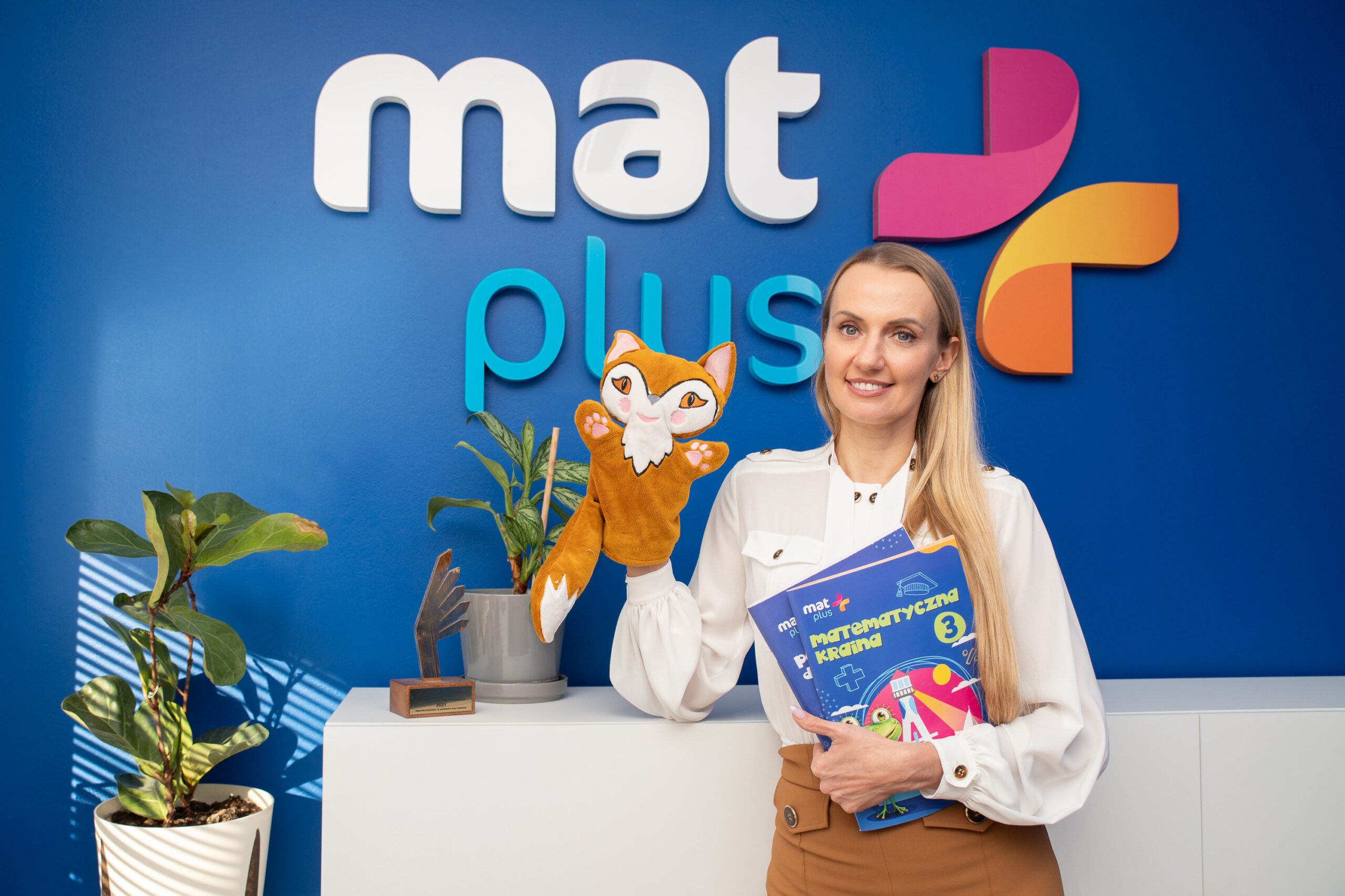 Jak otworzyć szkołę matematyki