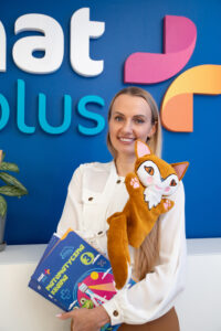 Jak otworzyć szkołę matematyki, Jaki program do nauczania matematyki, gotowy program do nauczania matematyki