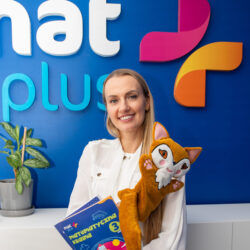 Jak otowrzyć szkołę matematyki