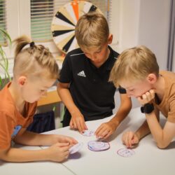 Arytmetyka mentalna a matematyka