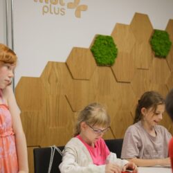 Program nauczania matematyki dla dzieci