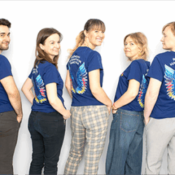 Rozwijanie matematyczne dzieci