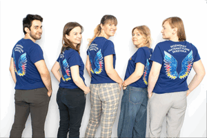 Rozwijanie matematyczne dzieci