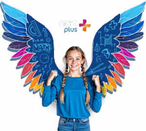 matematyczny rozwój