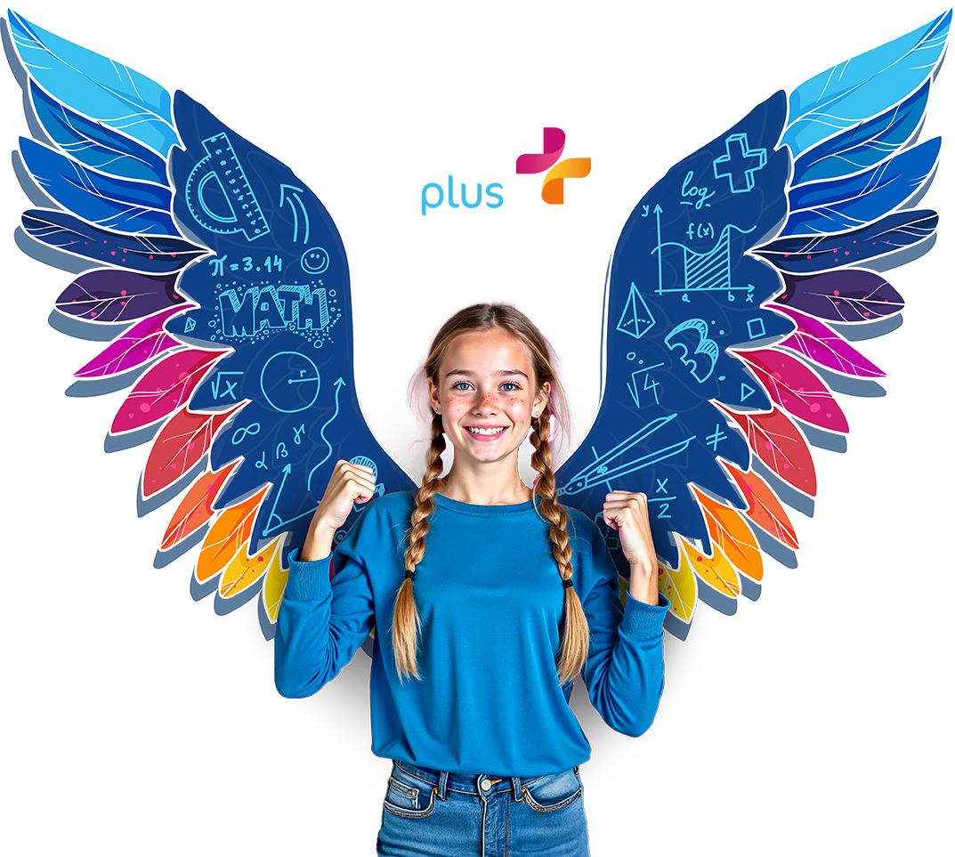 matematyczny rozwój