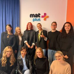 szkolenie nauczycieli