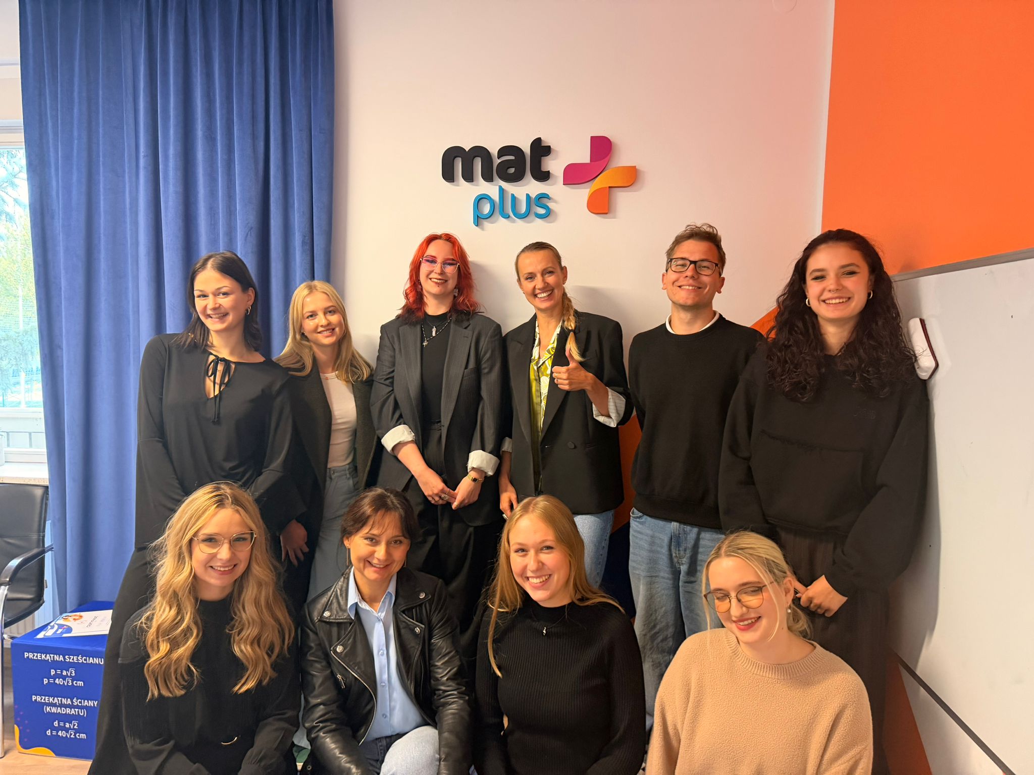 szkolenie nauczycieli